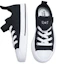 Purchase (PS) Converse Chuck Taylor All Star Superplay 'Negro' 671187C