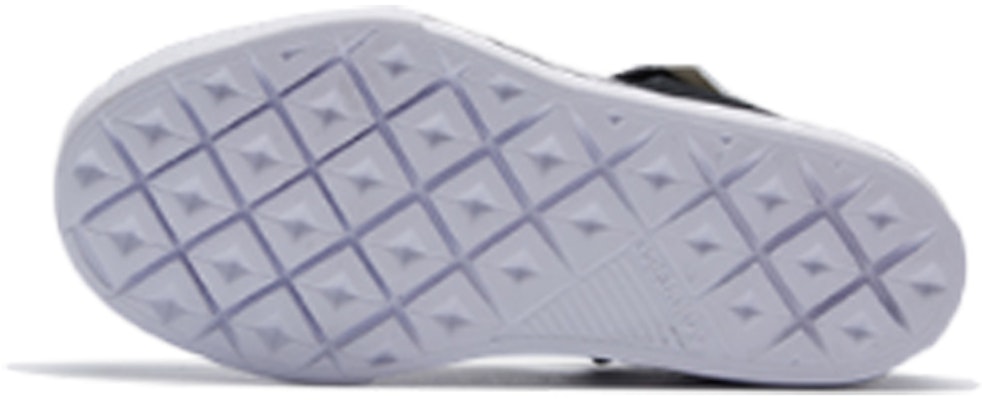 (Preschool) Converse Chuck Taylor All Star Superplay Small Black 664451C Purchase (Preschool) Converse Chuck Taylor All Star Superplay Small Black 664451C