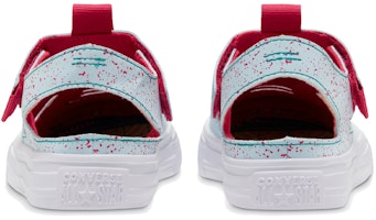 (PS) 컨버스 척테일러 슈퍼플레이 샌들 (블루레드) 667562C Purchase (PS) 컨버스 척테일러 슈퍼플레이 샌들 (블루레드) 667562C