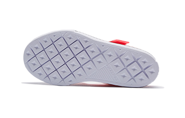 Purchase (PS) 컨버스 척테일러 슈퍼플레이 베이비핑크 664452C