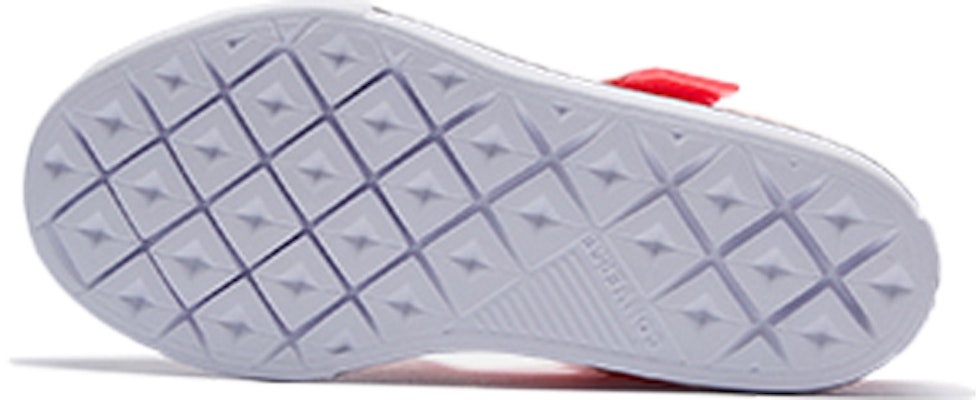 (PS) 컨버스 척테일러 슈퍼플레이 베이비핑크 664452C Purchase (PS) 컨버스 척테일러 슈퍼플레이 베이비핑크 664452C