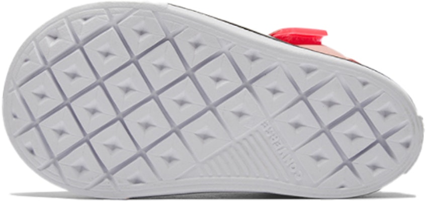 (Toddler) Converse Chuck Taylor All Star Superplay 'Pink' 764456C Purchase (Toddler) Converse Chuck Taylor All Star Superplay 'Pink' 764456C