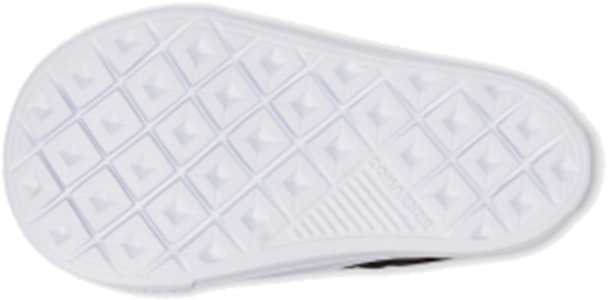 (TD) 匡威 Chuck Taylor All Star Superplay 黑白配色 767559C Purchase (TD) 匡威 Chuck Taylor All Star Superplay 黑白配色 767559C