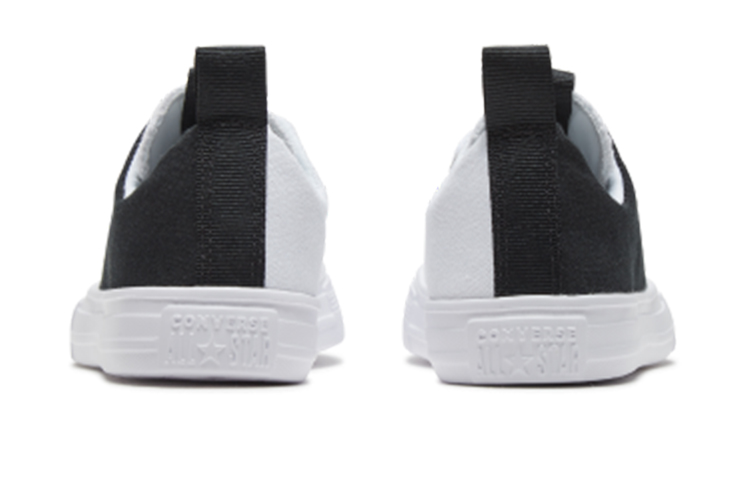 (PS) Converse Chuck Taylor All Star Superplay 圖 5