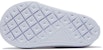 (Toddler) Converse Chuck Taylor All Star Superplay 'Pink Red' 765185C