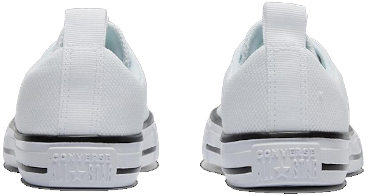 (Toddler) Converse Chuck All Star Superplay / White 663634C Purchase (Toddler) Converse Chuck All Star Superplay / White 663634C