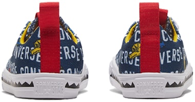 (TD) Converse Chuck Taylor All Star Superplay 'Putih Biru' 768990C Purchase (TD) Converse Chuck Taylor All Star Superplay 'Putih Biru' 768990C