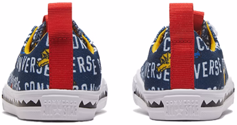 (TD) Converse Chuck Taylor All Star superplay 'Putih Biru' 768990C Purchase (TD) Converse Chuck Taylor All Star superplay 'Putih Biru' 768990C