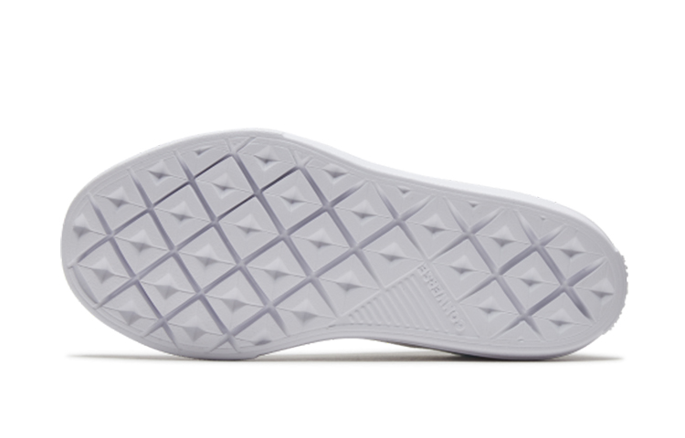 (PS) Converse Chuck Taylor All Star Superplay 'Red White' 圖 6