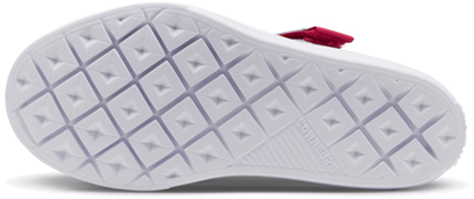(PS) Converse Chuck Taylor All Star Superplay Sandal 'Biru Merah' 667562C Details for (PS) Converse Chuck Taylor All Star Superplay Sandal 'Biru Merah' 667562C