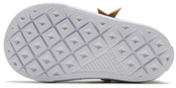 嬰童 Converse Chuck Taylor All Star Superplay 藍紅 Details for 嬰童 Converse Chuck Taylor All Star Superplay 藍紅