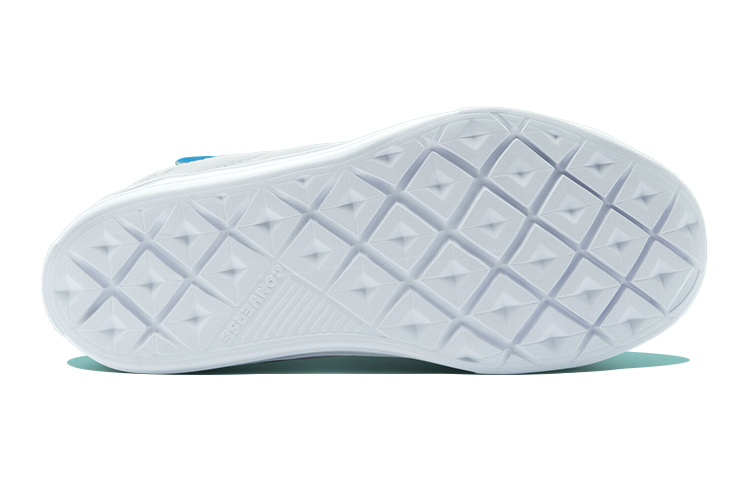 (PS) Converse Chuck Taylor All Star Superplay 'Digital Terrain' 圖 6