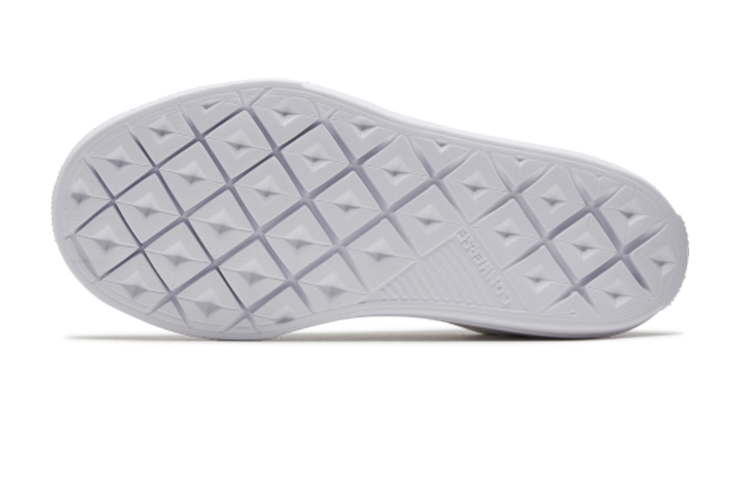 (PS) Converse Chuck Taylor All Star Superplay 圖 6