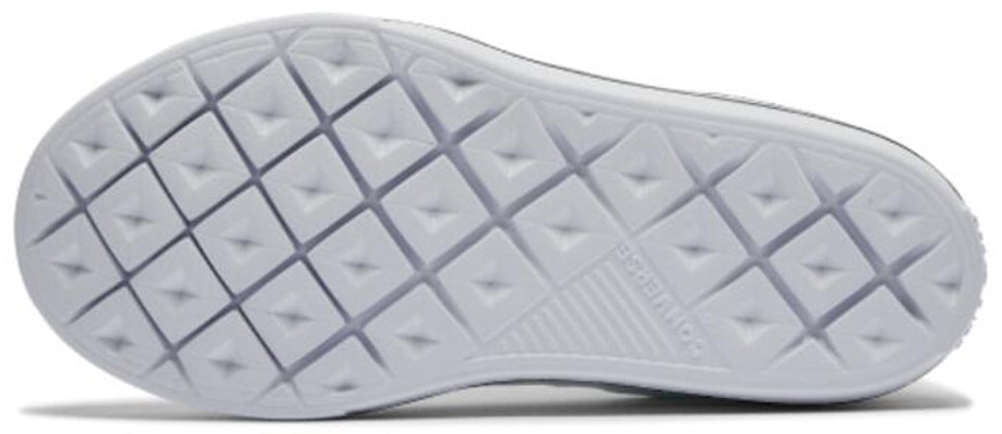 (TD) 匡威Chuck All Star Superplay 白色 663634C Details for (TD) 匡威Chuck All Star Superplay 白色 663634C