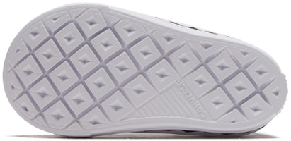 (TD) Converse Chuck Taylor All Star Superplay 'Putih Biru' 768990C Details for (TD) Converse Chuck Taylor All Star Superplay 'Putih Biru' 768990C