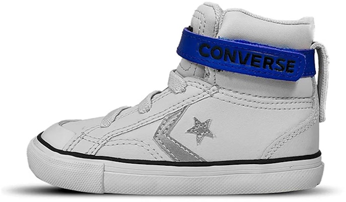(Preschool) Converse Chuck Taylor All Star Tennis Pro Blaze Strap 'White' 772124C Buy (Preschool) Converse Chuck Taylor All Star Tennis Pro Blaze Strap 'White' 772124C