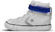 Buy (PS) Converse Chuck Taylor All Star Tennis Pro Blaze Strap 'Putih' 772124C