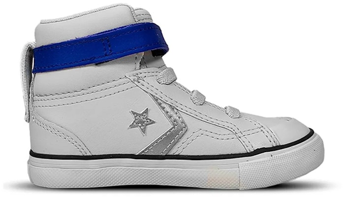 (PS) Converse Chuck Taylor All Star Tennis Pro Blaze Strap 'Putih' 772124C Order (PS) Converse Chuck Taylor All Star Tennis Pro Blaze Strap 'Putih' 772124C