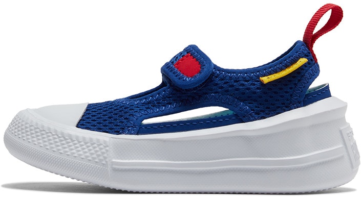 preschool-converse-chuck-taylor-all-star-ultra-blue-white-a04989-c400