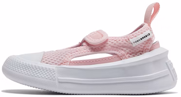 (Toddler) Converse Chuck Taylor Ultra 'Pink White' A03659C (Toddler) Converse Chuck Taylor Ultra 'Pink White' A03659C