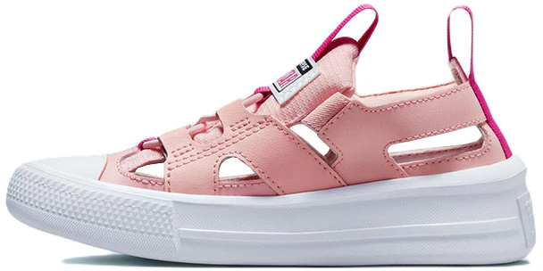 preschool-converse-chuck-taylor-all-star-ultra-pink-white-a01218-c