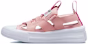 Buy (PS) Converse Chuck Taylor All Star Ultra 'Rosa Blanco' A01218C