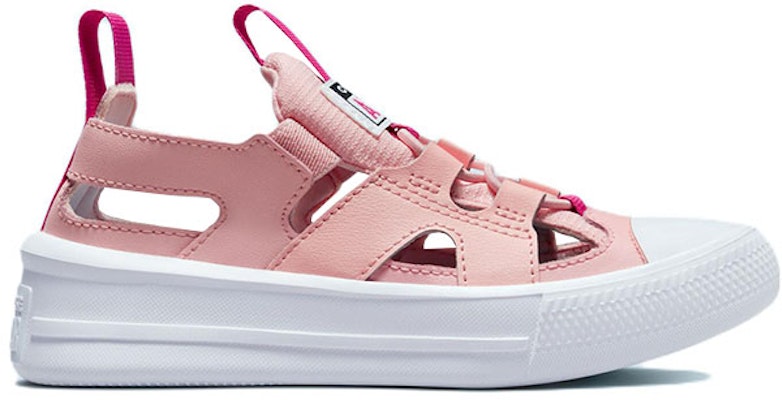 (PS) Converse Chuck Taylor All Star Ultra 'Rosa Blanco' A01218C Order (PS) Converse Chuck Taylor All Star Ultra 'Rosa Blanco' A01218C