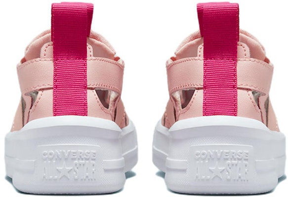 (PS) Converse Chuck Taylor All Star Ultra 'Rosa Blanco' A01218C Purchase (PS) Converse Chuck Taylor All Star Ultra 'Rosa Blanco' A01218C