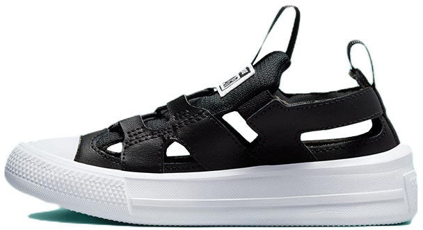 converse-chuck-taylor-all-star-ultra-sandal-black-white-ps