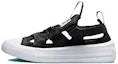 Buy (學齡前)Converse Chuck Taylor All Star Ultra 涼鞋 '黑白' A01217C