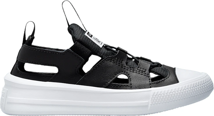 Chuck taylor sales all star ultra