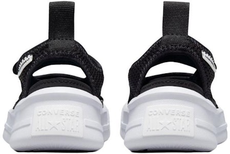 (PS) Converse Chuck Taylor All Star Ultra Summer Ox 'Hitam' A03656C Purchase (PS) Converse Chuck Taylor All Star Ultra Summer Ox 'Hitam' A03656C