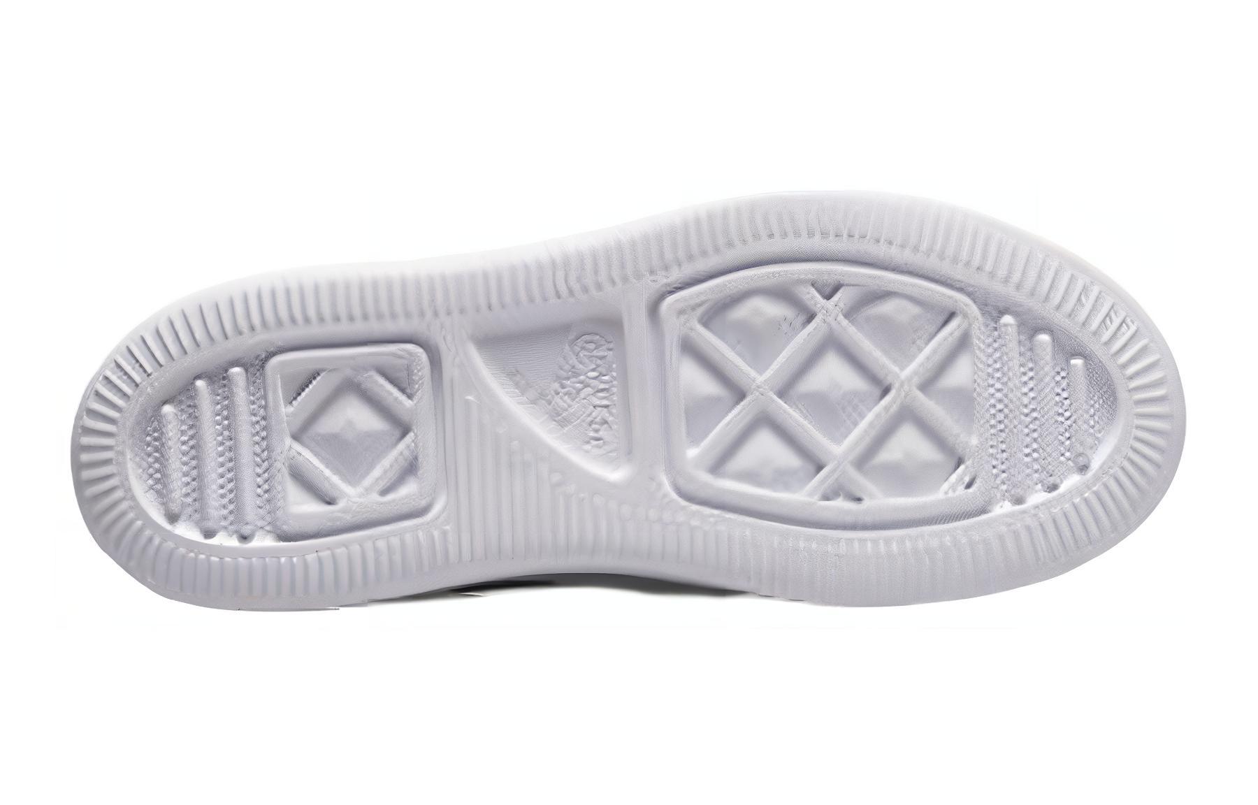 Details for 大童 Converse Chuck Taylor All Star Ultra 防滑耐磨 兒童涼鞋 黑白