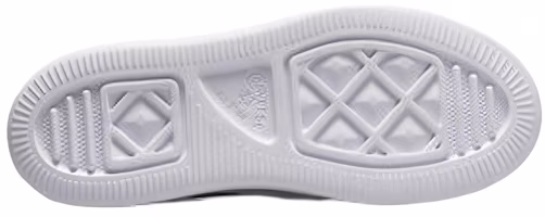 大童 Converse Chuck Taylor All Star Ultra 防滑耐磨 兒童涼鞋 黑白 Details for 大童 Converse Chuck Taylor All Star Ultra 防滑耐磨 兒童涼鞋 黑白