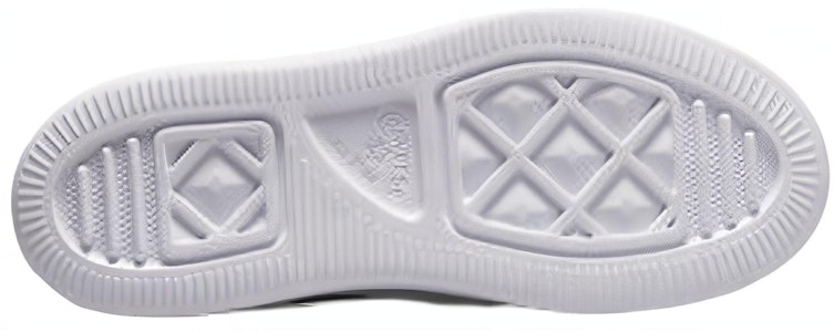 (PS) Converse Chuck Taylor All Star Ultra Summer Ox 'Hitam' A03656C Details for (PS) Converse Chuck Taylor All Star Ultra Summer Ox 'Hitam' A03656C