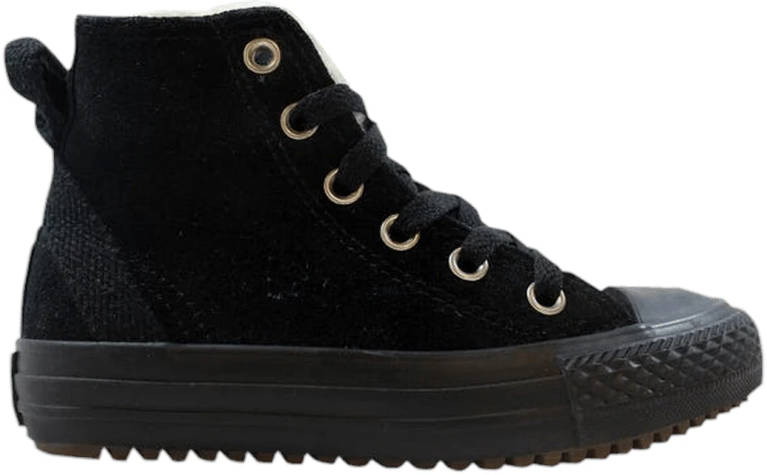 Converse hollis hi clearance