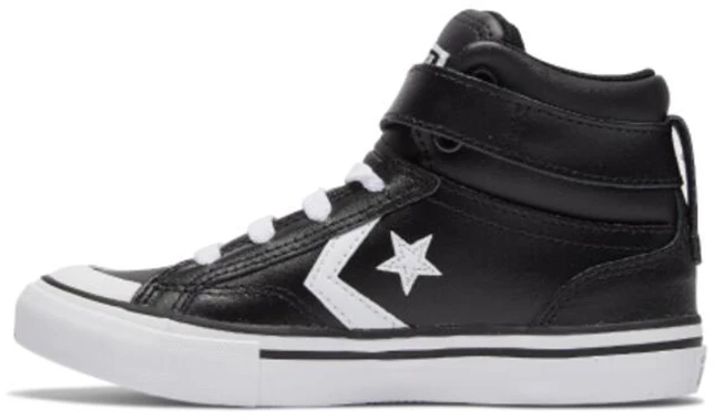preschool-converse-cons-pro-blaze-strap-black-white-663608-c