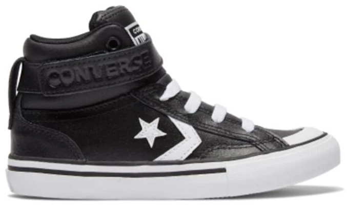 (PS) Converse Cons Pro Blaze Strap Nero/Bianco 663608C Order (PS) Converse Cons Pro Blaze Strap Nero/Bianco 663608C