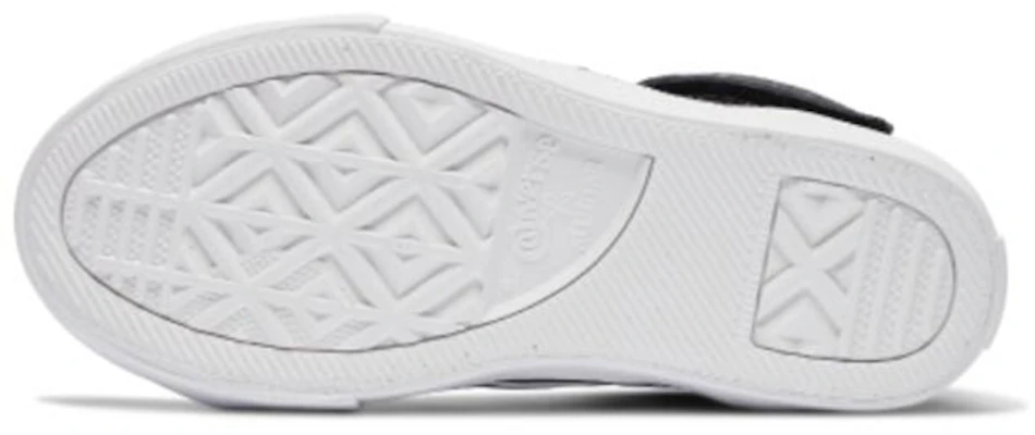 (PS) Converse Cons Pro Blaze Strap Nero/Bianco 663608C Purchase (PS) Converse Cons Pro Blaze Strap Nero/Bianco 663608C