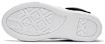 Purchase (PS) Converse Cons Pro Blaze Strap Nero/Bianco 663608C
