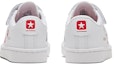 Purchase (TD) Converse Pro Leather 'Putih Merah' 768406C