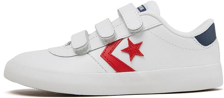 preschool-converse-cons-star-arrow-velcro-low-white-red-363767-c