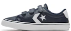 Buy (PS) Converse Cons Star Replay 3V / Blu 667219C