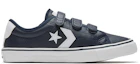 Order (PS) Converse Cons Star Replay 3V / Blu 667219C