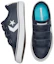 Lookbook (PS) Converse Cons Star Replay 3V / Blu 667219C