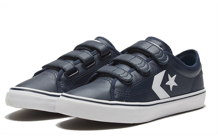 Shop (PS) Converse Cons Star Replay 3V / Blauw 667219C