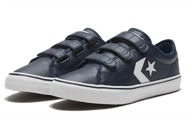 (PS) Converse Cons Star Replay 3V / Blu 667219C Shop (PS) Converse Cons Star Replay 3V / Blu 667219C