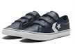 Shop (PS) Converse Cons Star Replay 3V / Blu 667219C