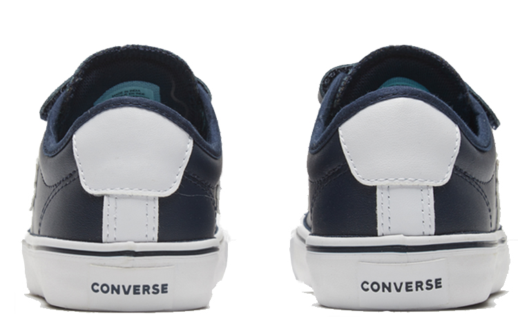 Purchase (PS) Converse Cons Star Replay 3V / Blauw 667219C