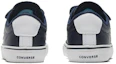 Purchase (PS) Converse Cons Star Replay 3V / Blu 667219C